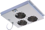 I-CASE FAN-3-ICIN_1